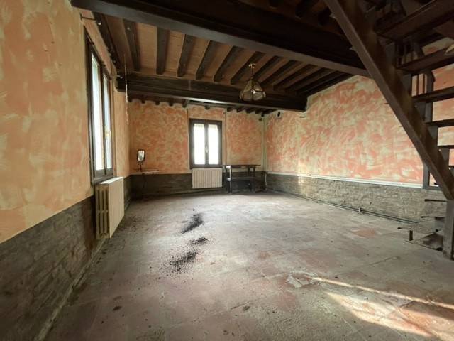 Casa indipendente a Bondeno in Via Suore, 27 - Foto 5