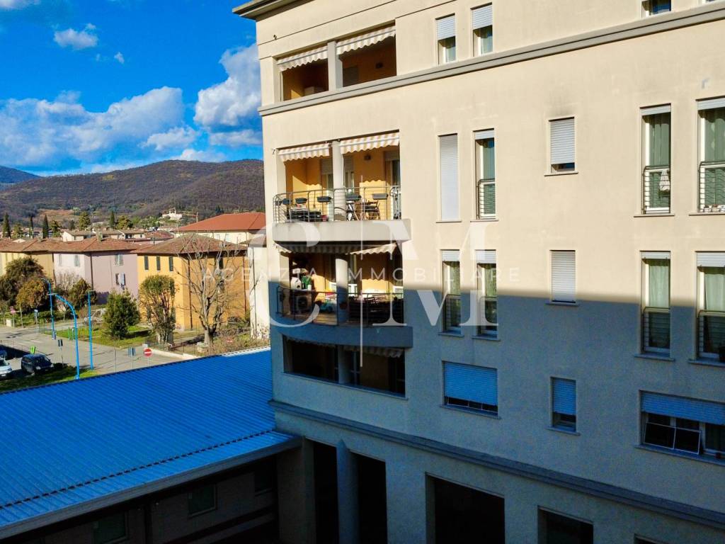 Appartamento a Brescia in Via Chiusure - Foto 2