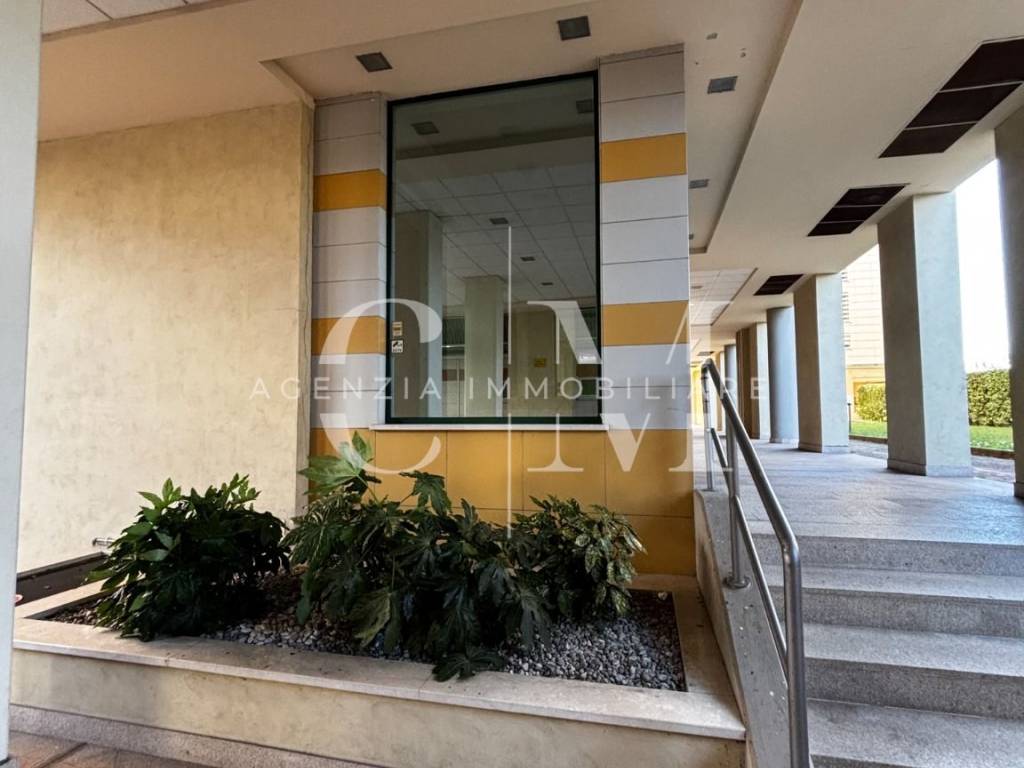 Appartamento a Brescia in Via Chiusure - Foto 4