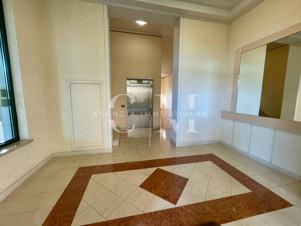 Appartamento a Brescia in Via Chiusure - Foto 5