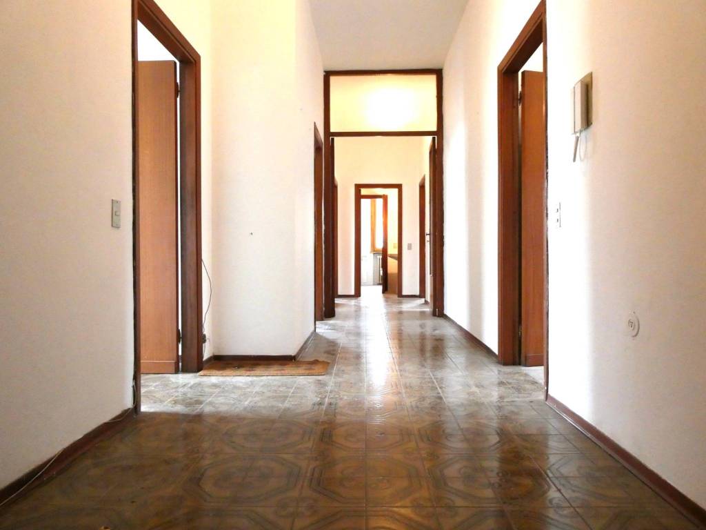 Appartamento a Empoli in Via Correggio - Foto 2