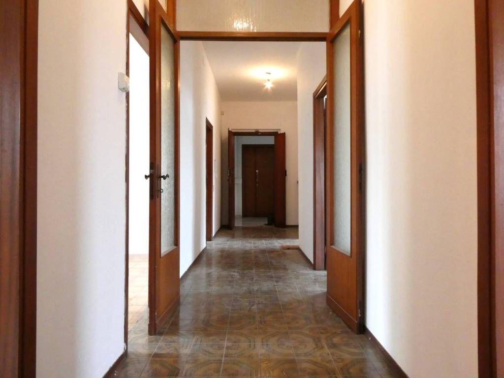 Appartamento a Empoli in Via Correggio - Foto 4