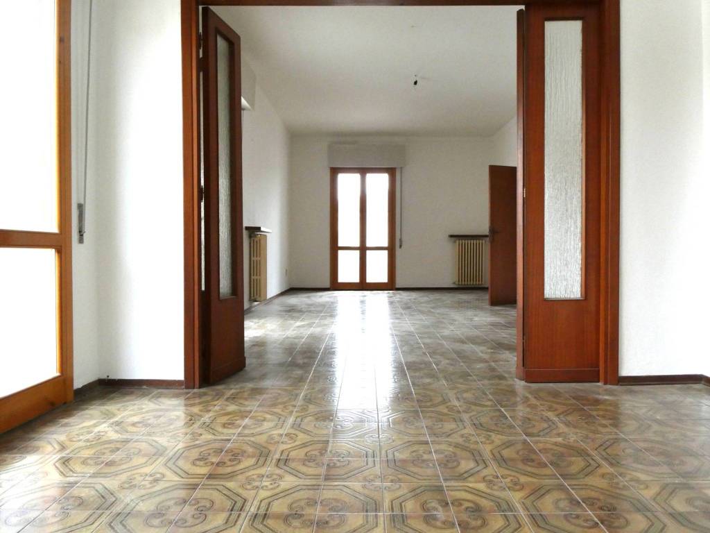 Appartamento a Empoli in Via Correggio - Foto 5