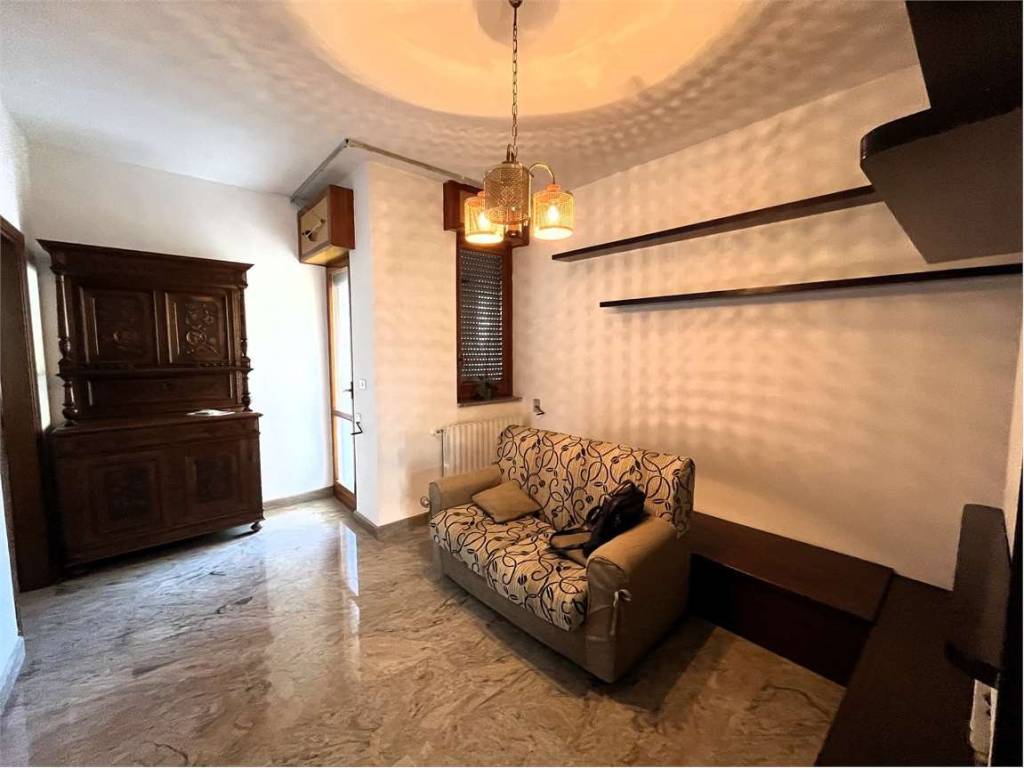 Appartamento a Brindisi in Viale Belgio, 12 - Foto 5