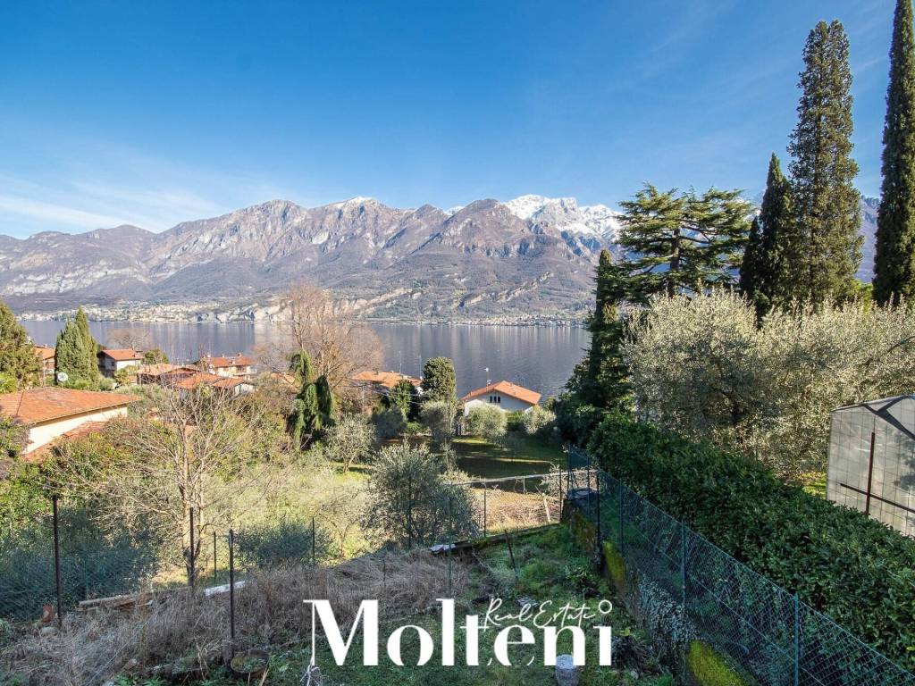 Villa a Oliveto lario in Via Paolo Carcano, 35 - Foto 2