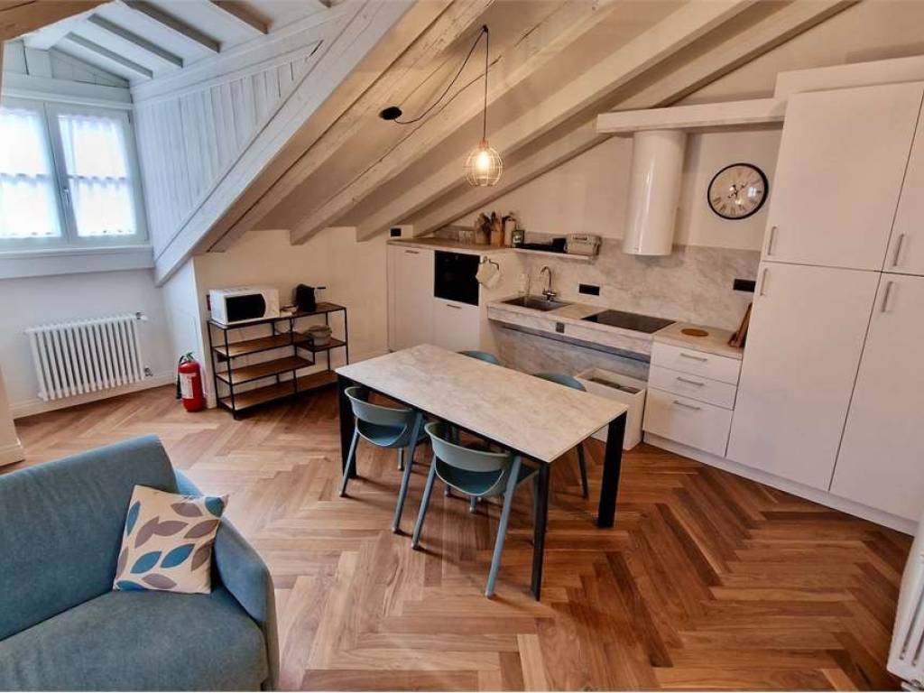 Appartamento a Trieste - Foto 3