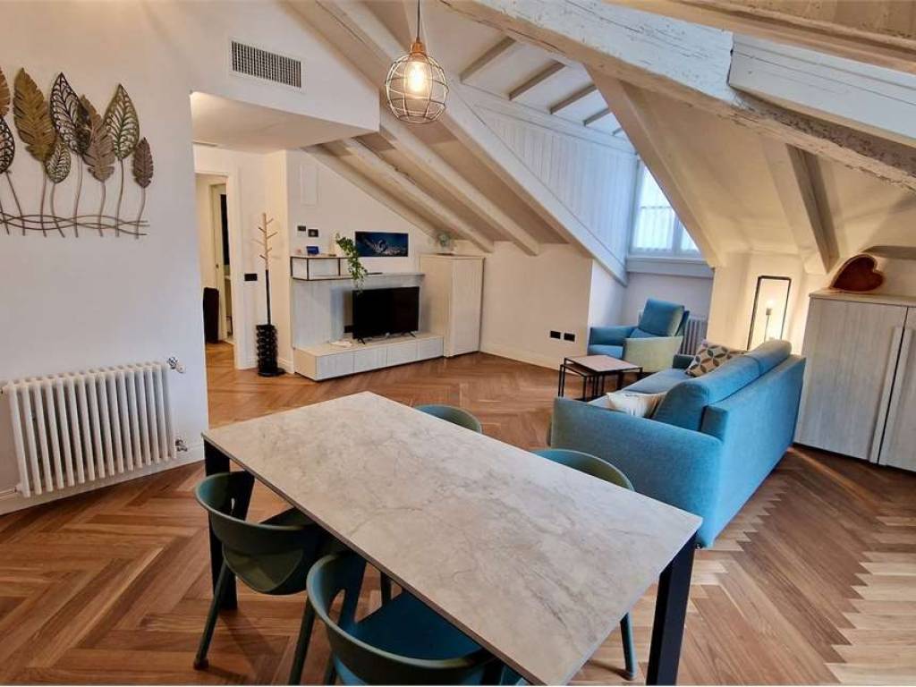 Appartamento a Trieste - Foto 4