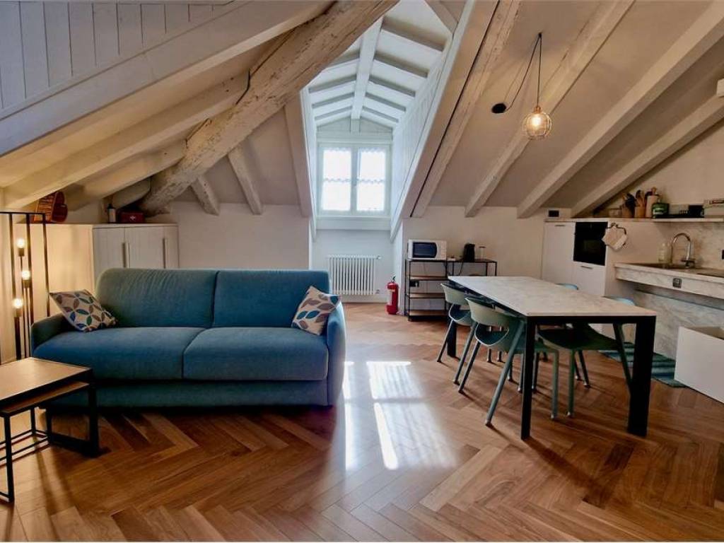 Appartamento a Trieste - Foto 5