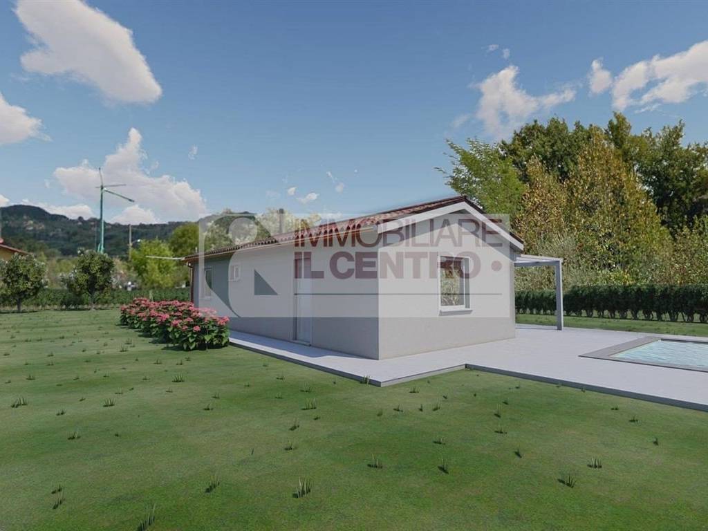 Terreno a Sarzana - Foto 2