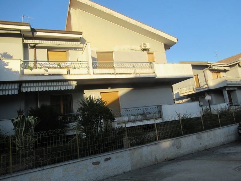 Villa a Pescara in Via Fonte Romana - Foto 2