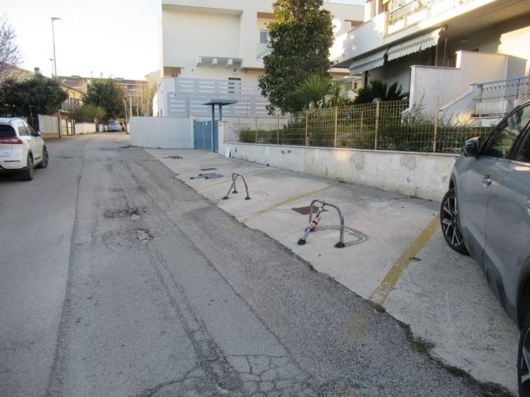 Villa a Pescara in Via Fonte Romana - Foto 4