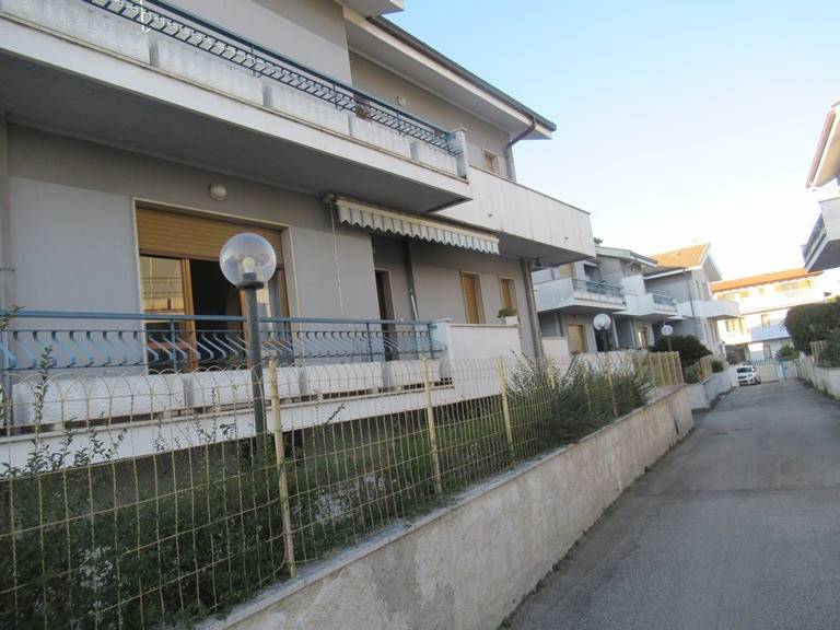 Villa a Pescara in Via Fonte Romana - Foto 5