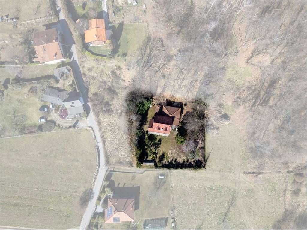 Villa a Massino visconti - Foto 4