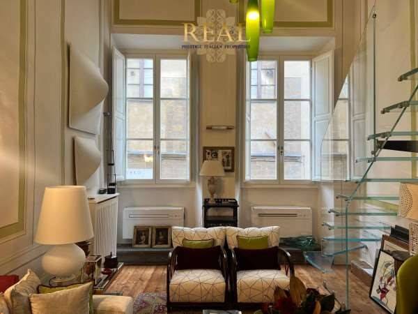 Appartamento a Firenze in piazza pitti - Foto 2