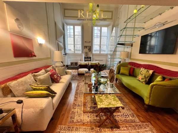 Appartamento a Firenze in piazza pitti - Foto 3