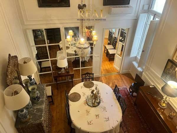 Appartamento a Firenze in piazza pitti - Foto 5