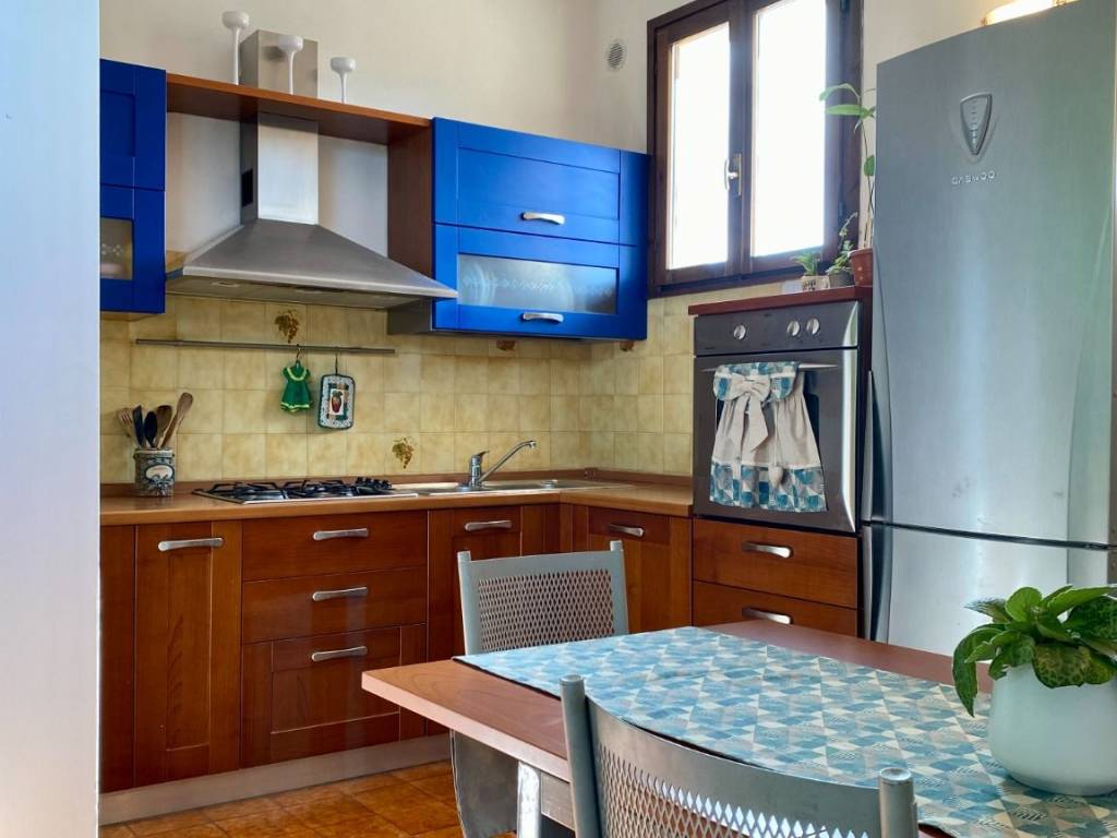 Attico / mansarda a Torreglia - Foto 2