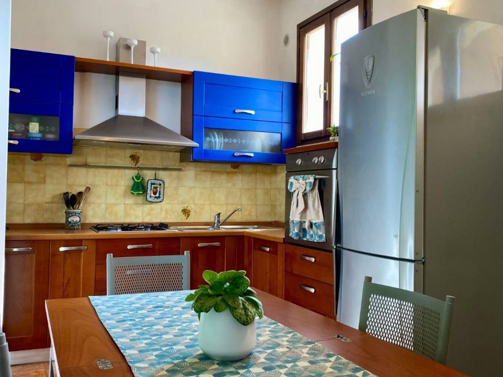 Attico / mansarda a Torreglia - Foto 3