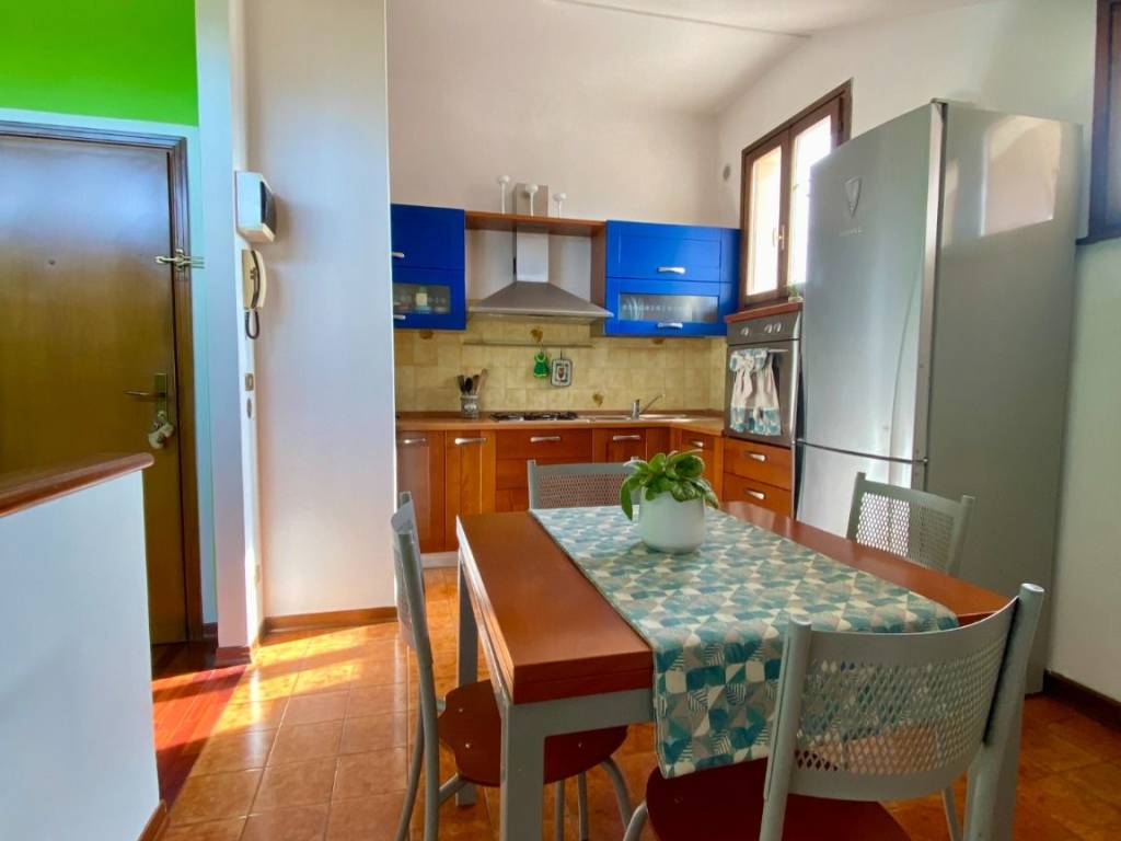 Attico / mansarda a Torreglia - Foto 5