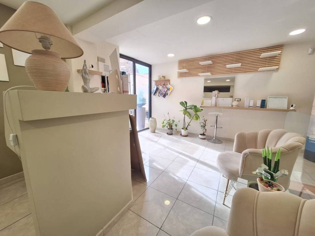 Immobile a Benevento in Via Bosco Lucarelli - Foto 3