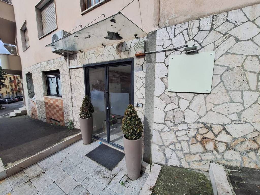 Immobile a Benevento in Via Bosco Lucarelli - Foto 5