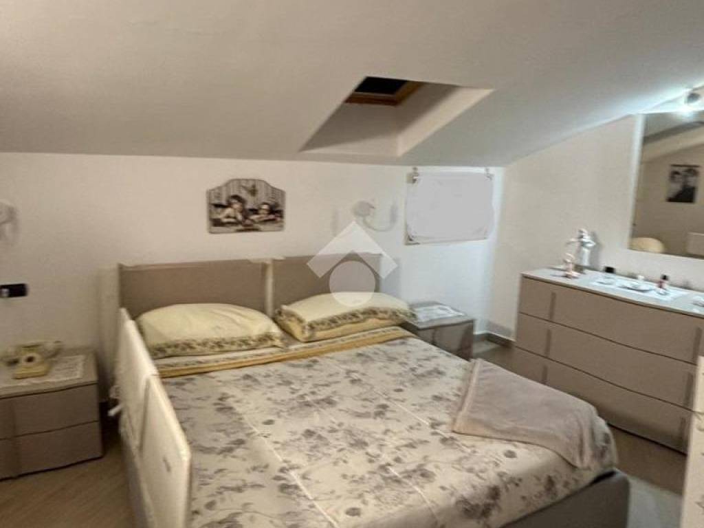 Appartamento a Castellammare di stabia in Vicolo Cognulo, 17 - Foto 4