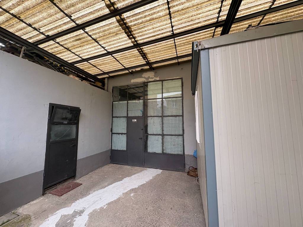 Immobile a Buccinasco in Via dei Gelsi, 9 - Foto 5