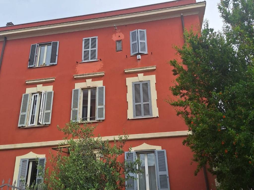 Appartamento a Roma in Via Giacomo da Gozo - Foto 2