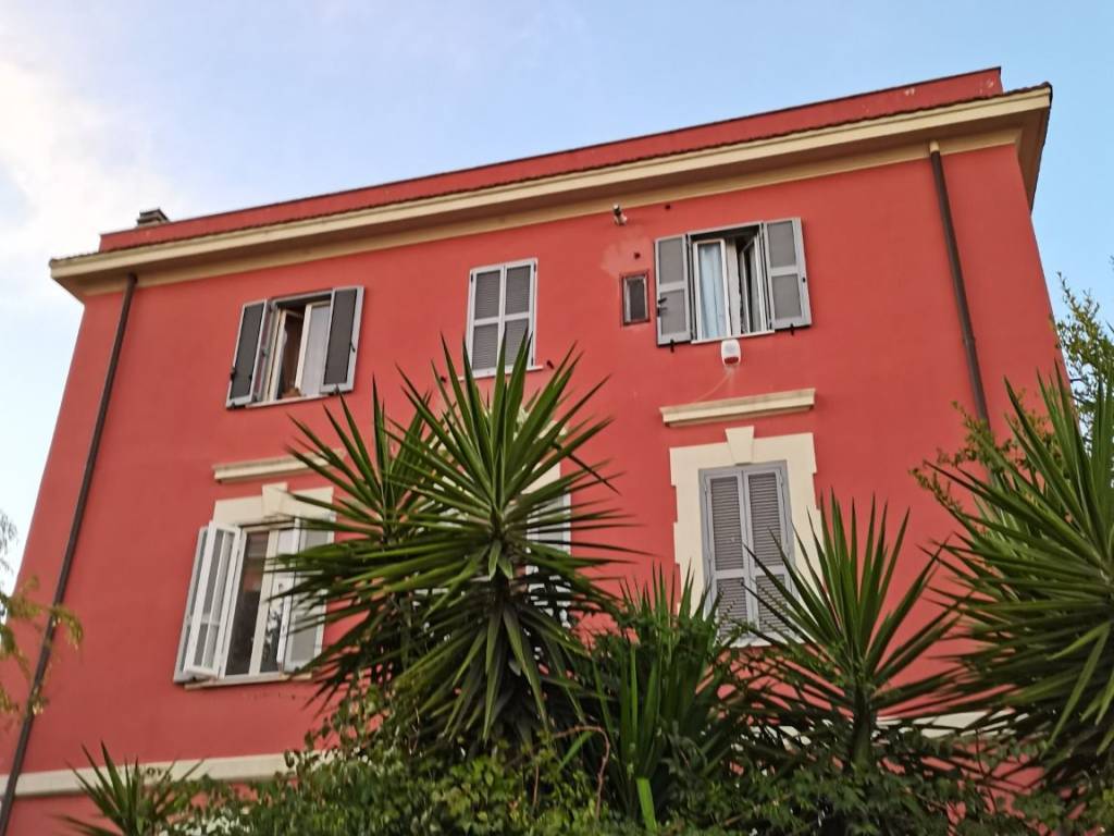 Appartamento a Roma in Via Giacomo da Gozo - Foto 3