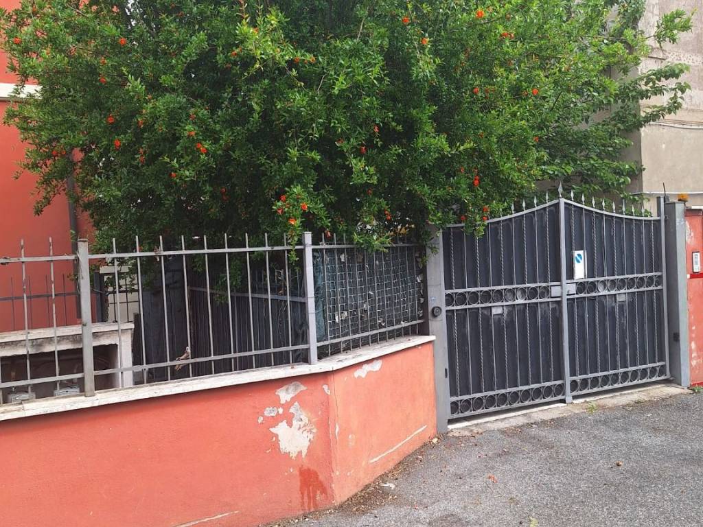 Appartamento a Roma in Via Giacomo da Gozo - Foto 4