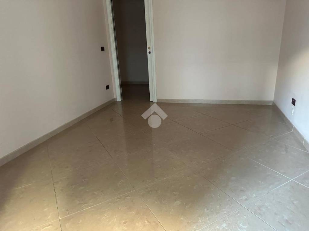 Appartamento a Barletta in Via Sant'Antonio, 28 - Foto 3