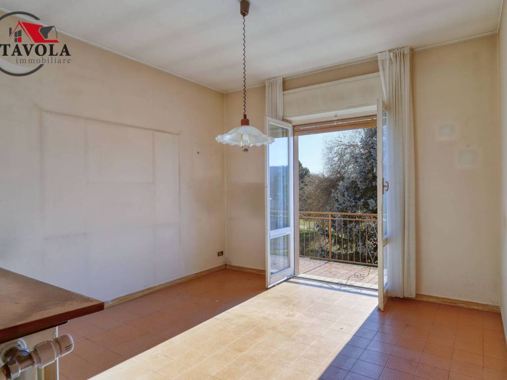 Appartamento a Arcisate in Via Lagozza, 35 - Foto 3