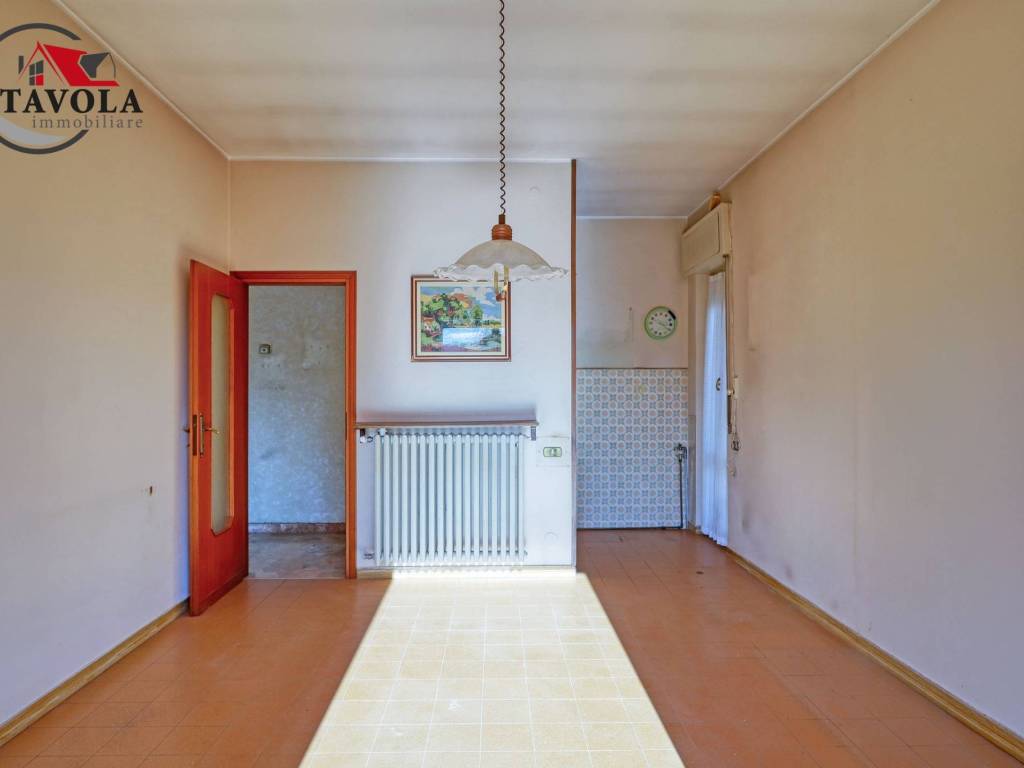 Appartamento a Arcisate in Via Lagozza, 35 - Foto 5