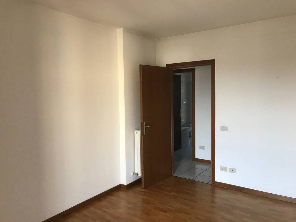 Appartamento a Loria in Via Capitello - Foto 3