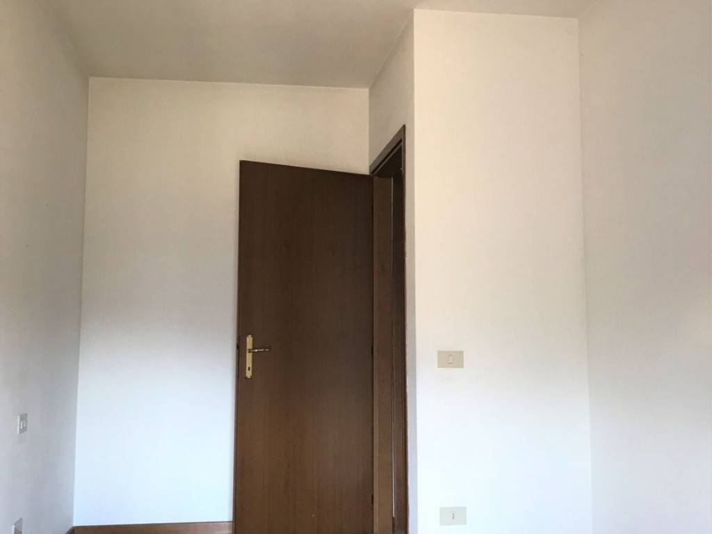 Appartamento a Loria in Via Capitello - Foto 5