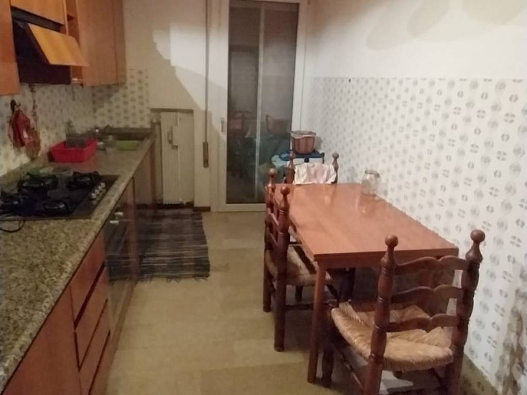 Appartamento a Treviso - Foto 2