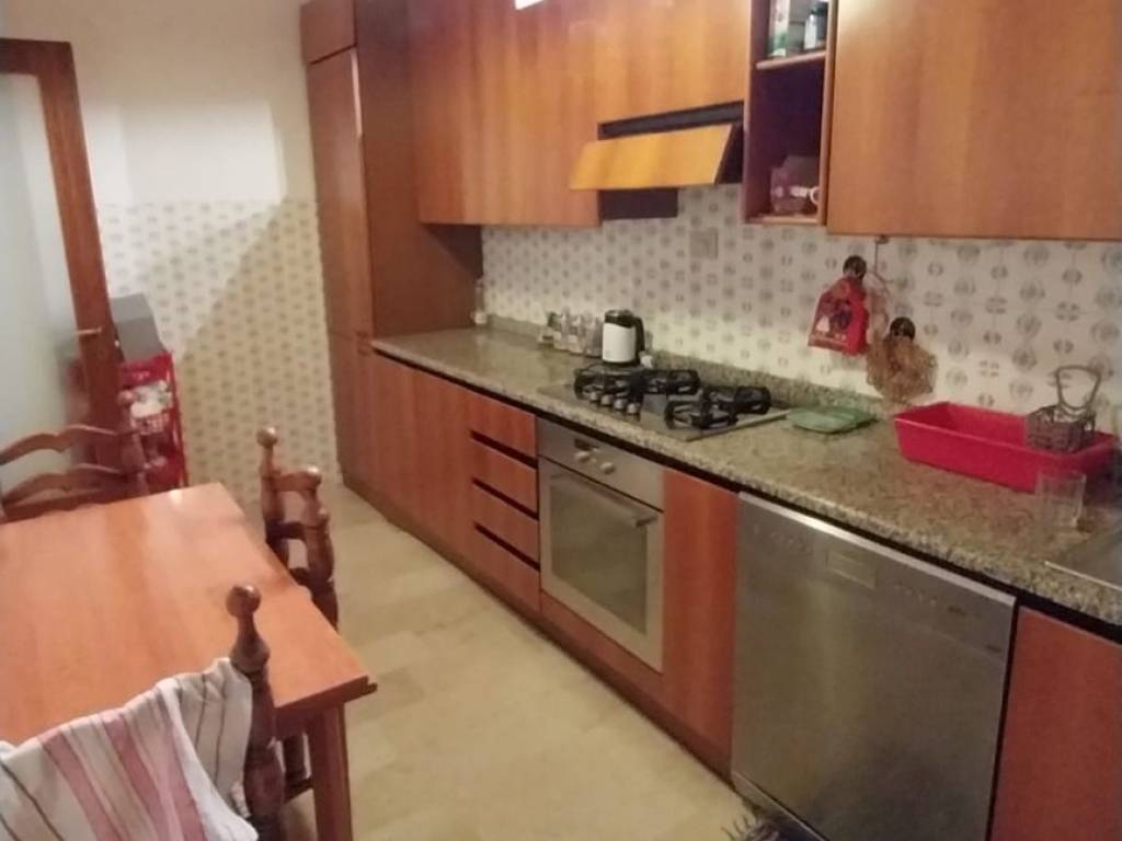 Appartamento a Treviso - Foto 3