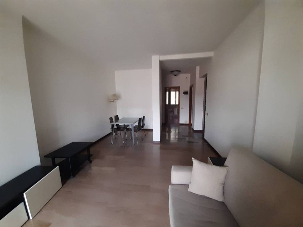 Appartamento a Treviso - Foto 4