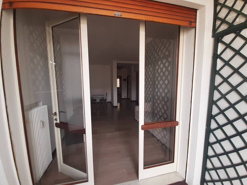 Appartamento a Treviso - Foto 5