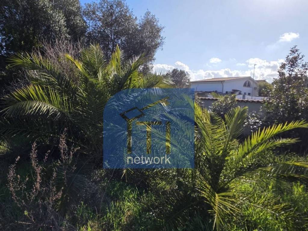 Terreno a Roma in Via Giuseppe Fiorelli - Foto 5