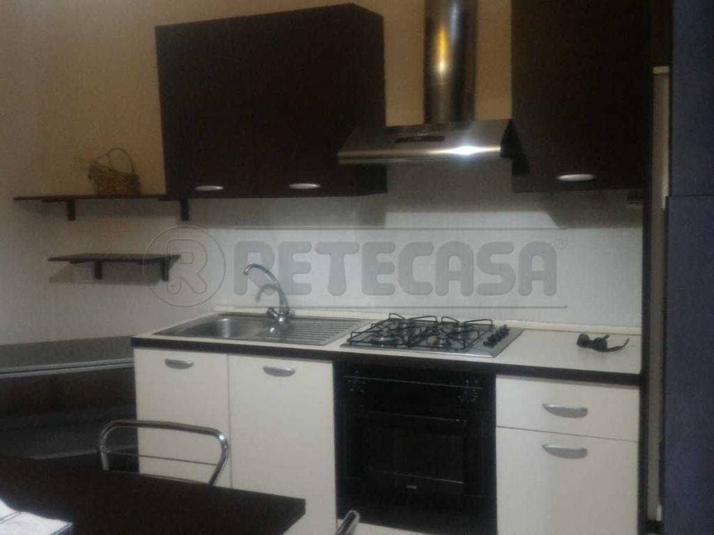 Appartamento a Siracusa - Foto 2