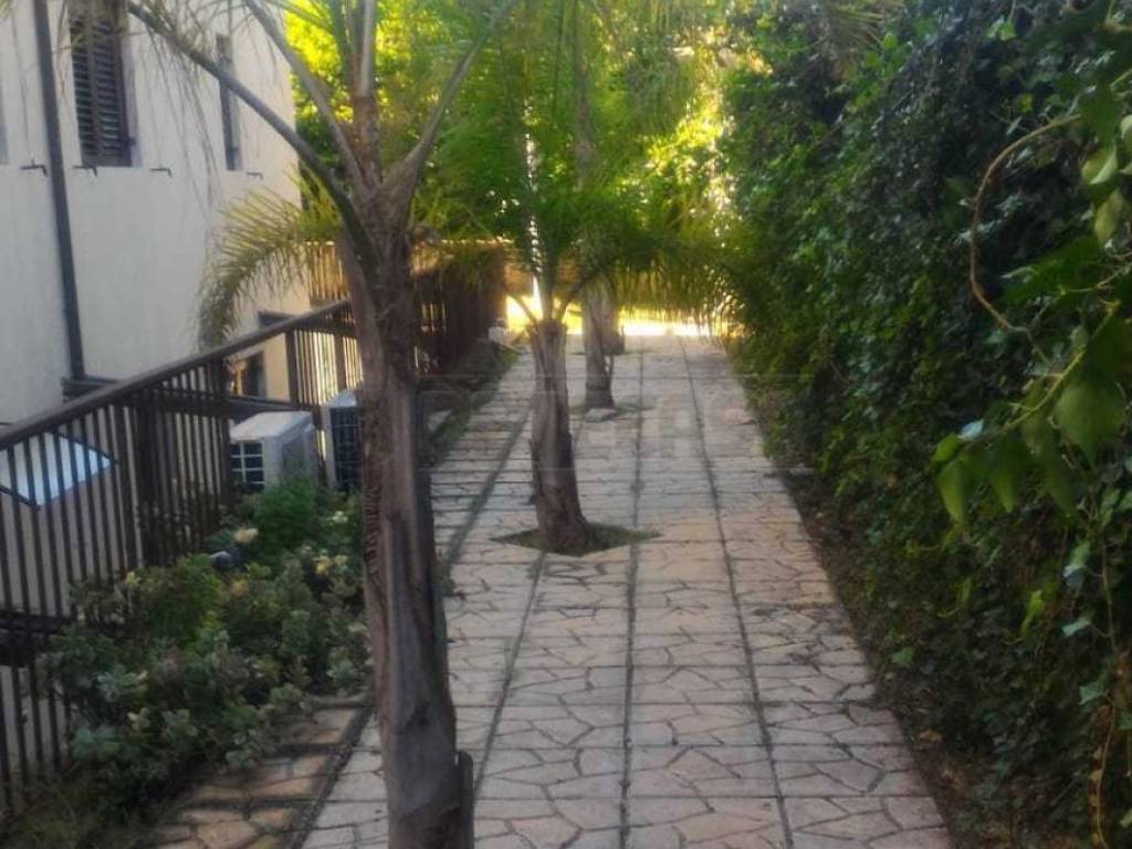 Appartamento a Siracusa - Foto 3