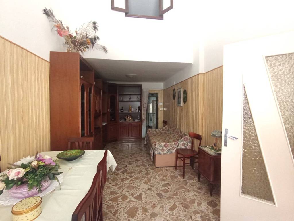 Casa indipendente a Acquaviva delle fonti in Via Francesco Aulenta, 33 - Foto 5