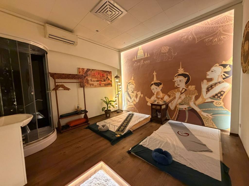 Immobile a Verona in Via Giovanni Zambelli, 4A - Foto 2