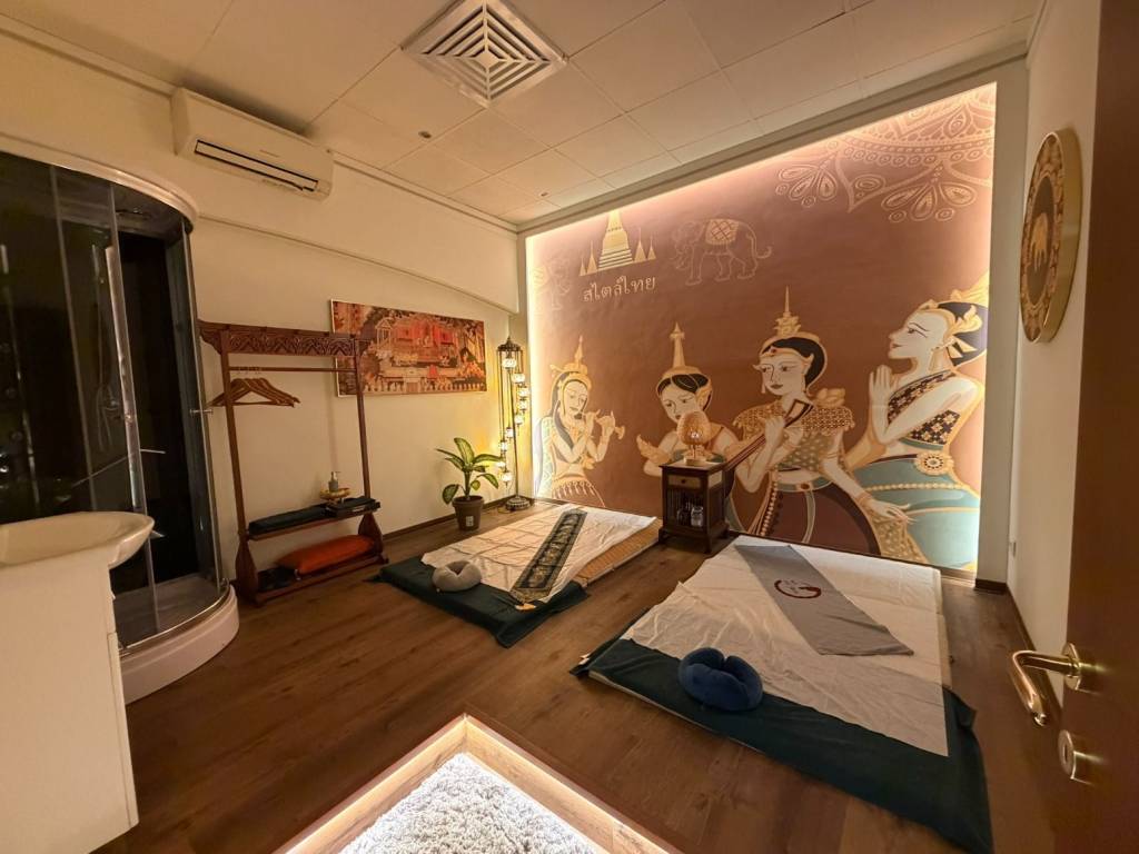 Immobile a Verona in Via Giovanni Zambelli, 4A - Foto 3