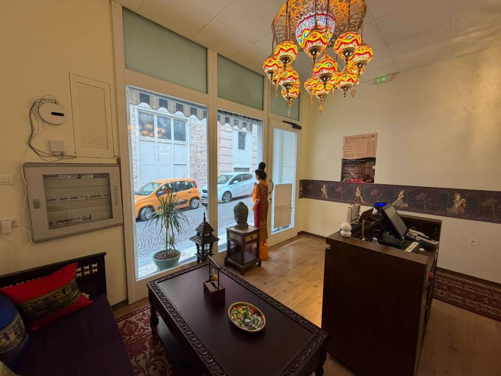 Immobile a Verona in Via Giovanni Zambelli, 4A - Foto 5