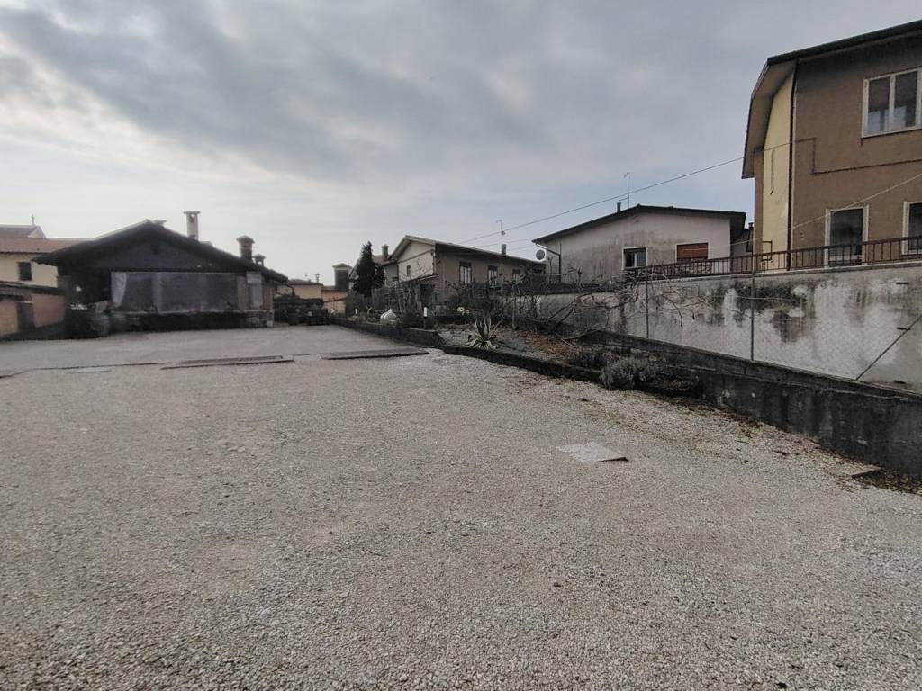 Villa a Pieve del grappa - Foto 3