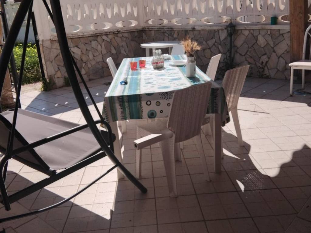 Appartamento a Mandatoriccio in Via Padova - Foto 2