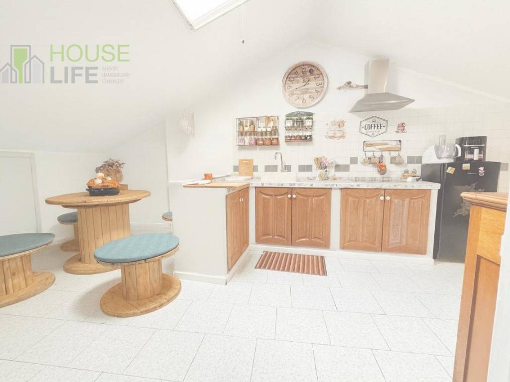 Appartamento a Torrebelvicino in Via 29 aprile - Foto 2