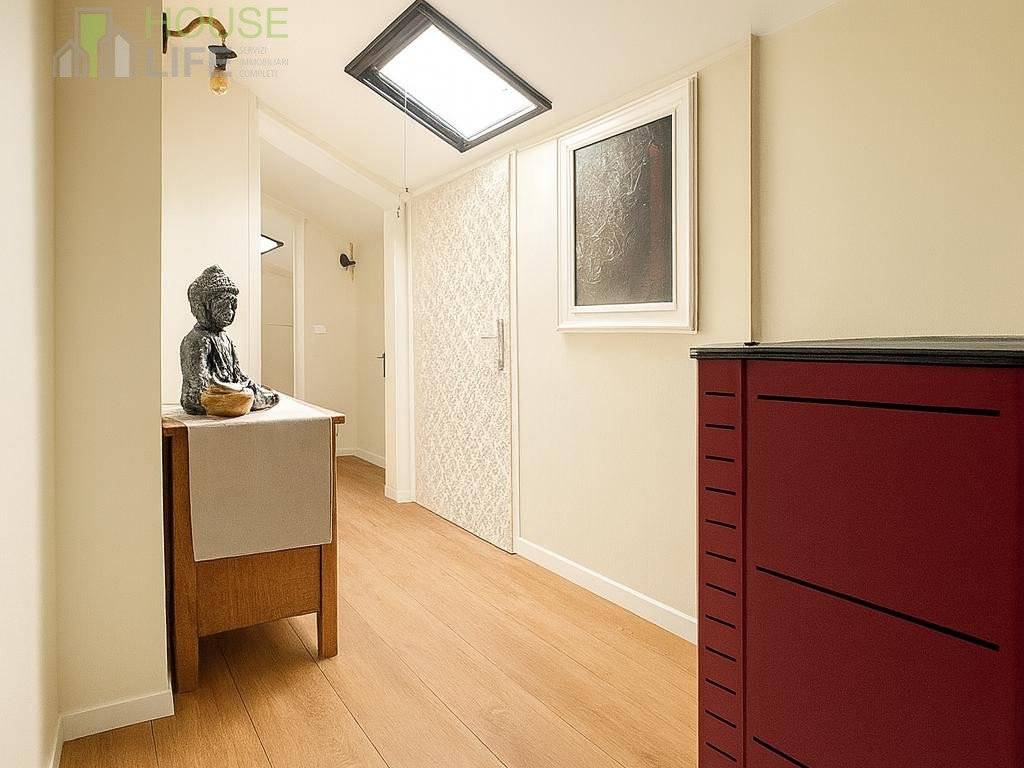 Appartamento a Torrebelvicino in Via 29 aprile - Foto 3